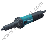 Makita, Die Grinders, GD0601