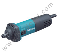 Makita, Die Grinders, GD0602