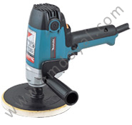 Makita, Disc Polisher, PV7000C