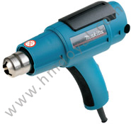 Makita, Heat Gun, HG5002