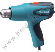 Makita, Heat Gun, HG551V