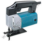 Makita, JigSaws, 4300BV