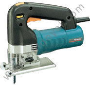 Makita, JigSaws, 4304