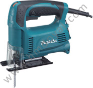 Makita, JigSaws, 4327