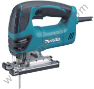 Makita, JigSaws, 4350CT