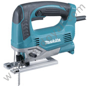 Makita, JigSaws, JV0600K