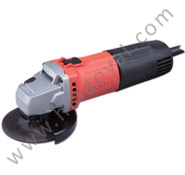 Maktec, Angle Grinder, MT90