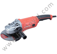 Maktec, Angle Grinder, MT900/MT902