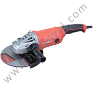 Maktec, Angle Grinder, MT901/MT903