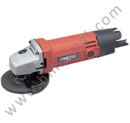 Maktec, Angle Grinder, MT954