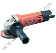 Maktec, Angle Grinder, MT958