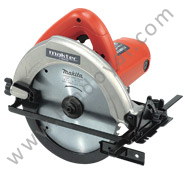 Maktec, Circular Saw, MT580