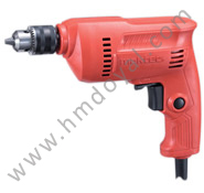 Maktec, Drills, MT60