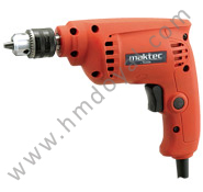 Maktec, Drills, MT602