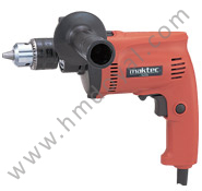 Maktec, Impact Drills, MT811