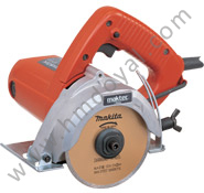 Maktec, Marble Cutter, MT410