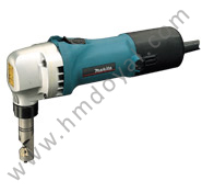 Makita, Nibbler, JN1601