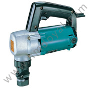 Makita, Nibbler, JN3200