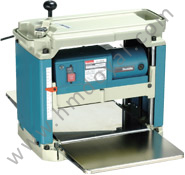 Makita, Planer, 2012NB