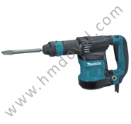 Makita, Power Scraper, HK1820