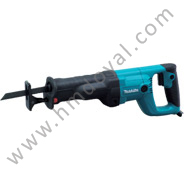 Makita, Recipro Saw, JR3050T