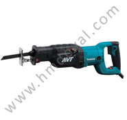 makita, Recipro Saw, JR3070CT