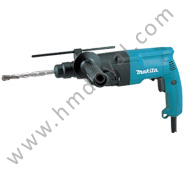 Makita, Rotary Hammers, HR2020