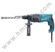 makita, Rotary Hammers, HR2230