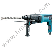 Makita, Rotary Hammers, HR2300