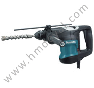 Makita, Rotary Hammers, HR3200C