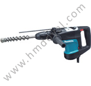 Makita, Rotary Hammers, HR4001C