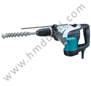 Makita, Rotary Hammers, HR4002