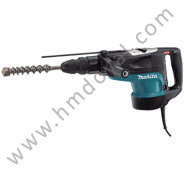 Makita, Rotary Hammers, HR5201C