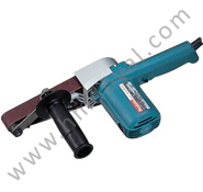 Makita, Sanders & Polishers, 9031