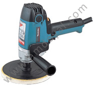 Makita, Sanders & Polishers, PV7000V