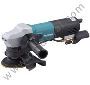 Makita, Sanders & Polishers, PW5001C