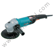 Makita, Sanders & Polishers, SA7000C