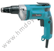 Makita, Screw Drivers, 6826