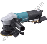 Makita, Stone Polisher, PW5001C