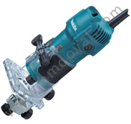 Makita, Trimmer, 3709