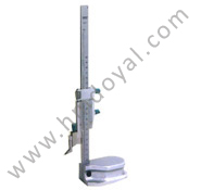 Mitutoyo, Vernier Height Gages