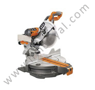 AEG, Mitre Saw, MSC 305