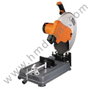 AEG, Chop Saw, SMT 355