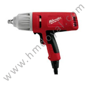 Milwaukee, Impact Wrench, IPWE 520 RQ