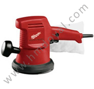 Milwaukee, Orbital Sander, ROS 150