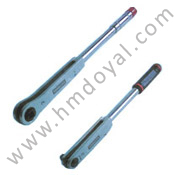 Powermaster, Torque Wrench