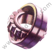 SKF, Taper Bearing