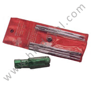 Taparia, Screw Driver Sets