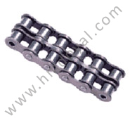 T.I Diamond, Double Strand Chain-European Series