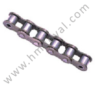 T.I Diamond, Single Strand Chain-European Series